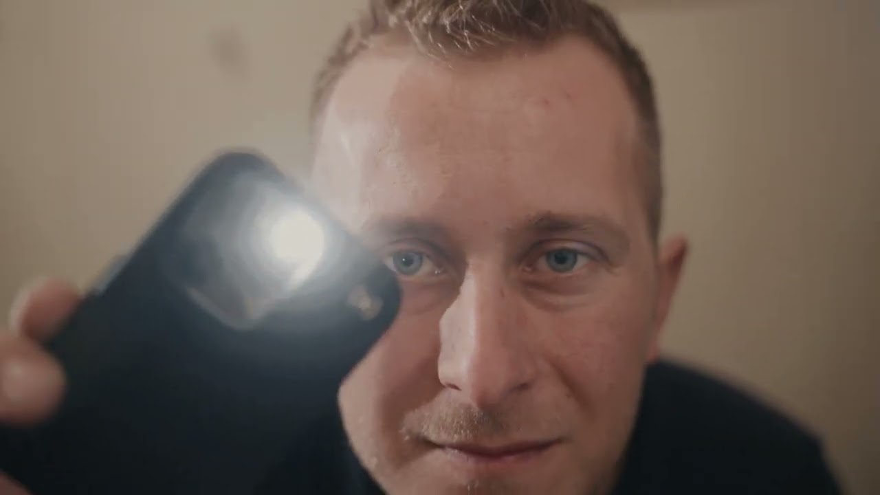 Leren bij Loohuis - Het verhaal van Rohan