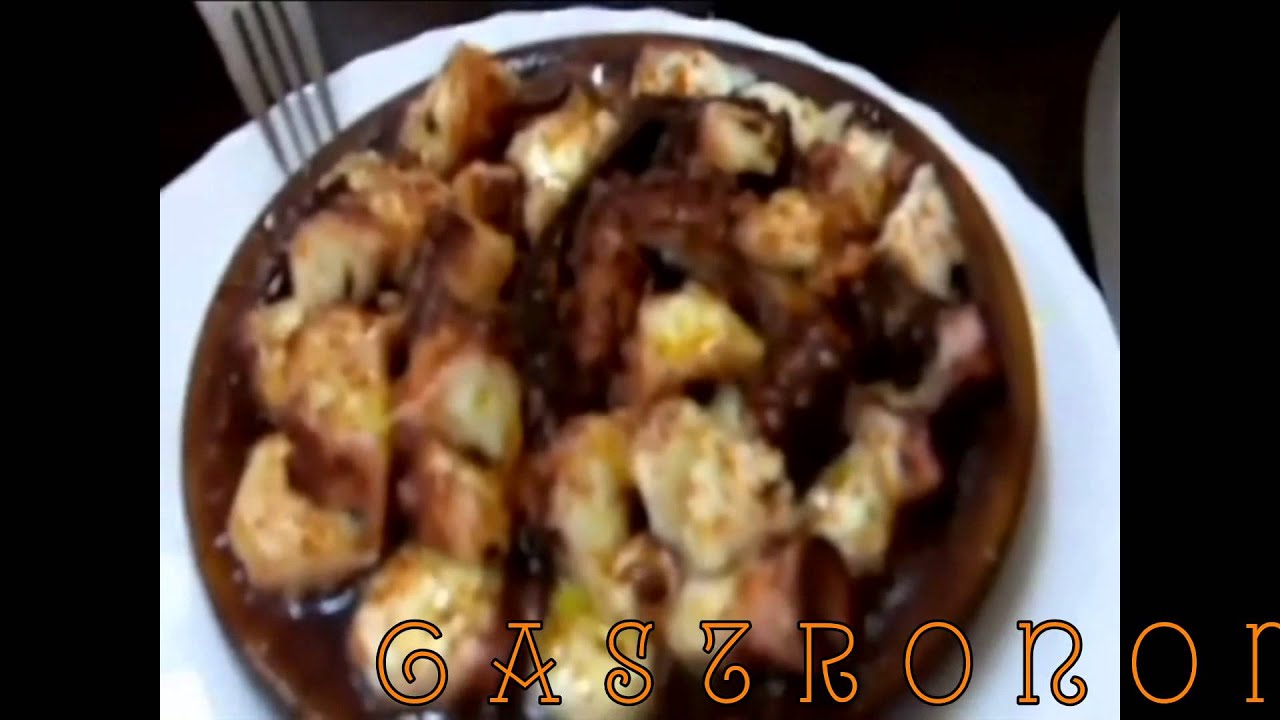 FESTIVAL PREHISPANO GALAICO