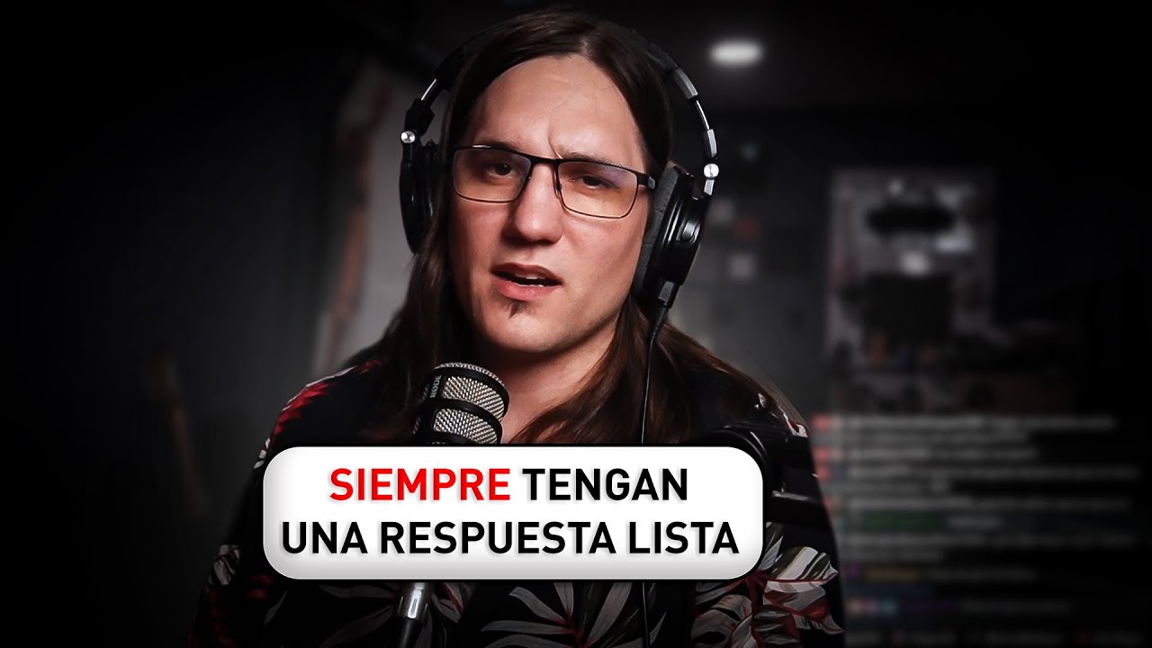 Como la IA esta afectando las entrevistas.