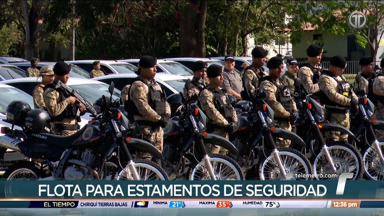 Ministerio de Seguridad seguirá alquilando vehículos, pese a compra millonaria