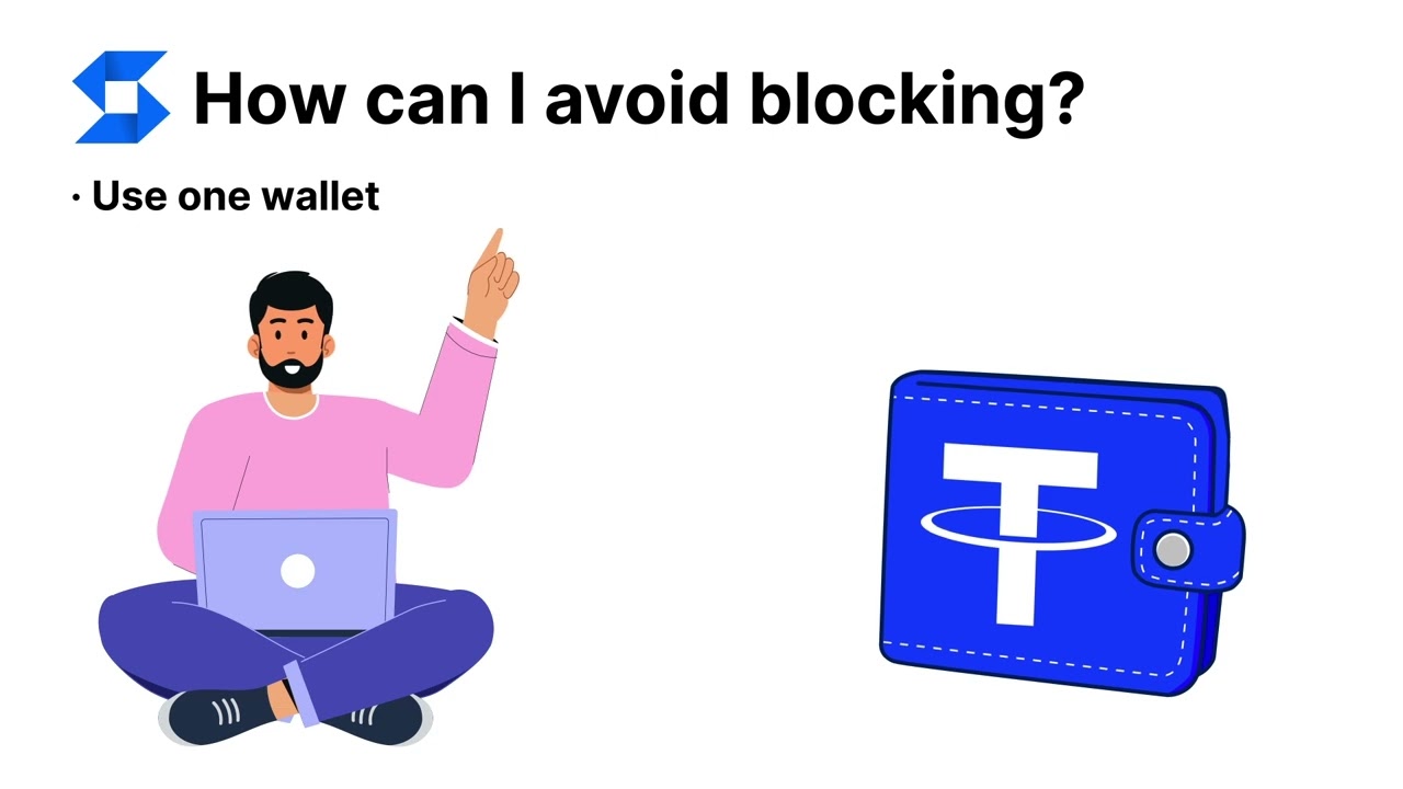 AML交易驗證，如何避免交易阻塞：交易過程中的錯誤