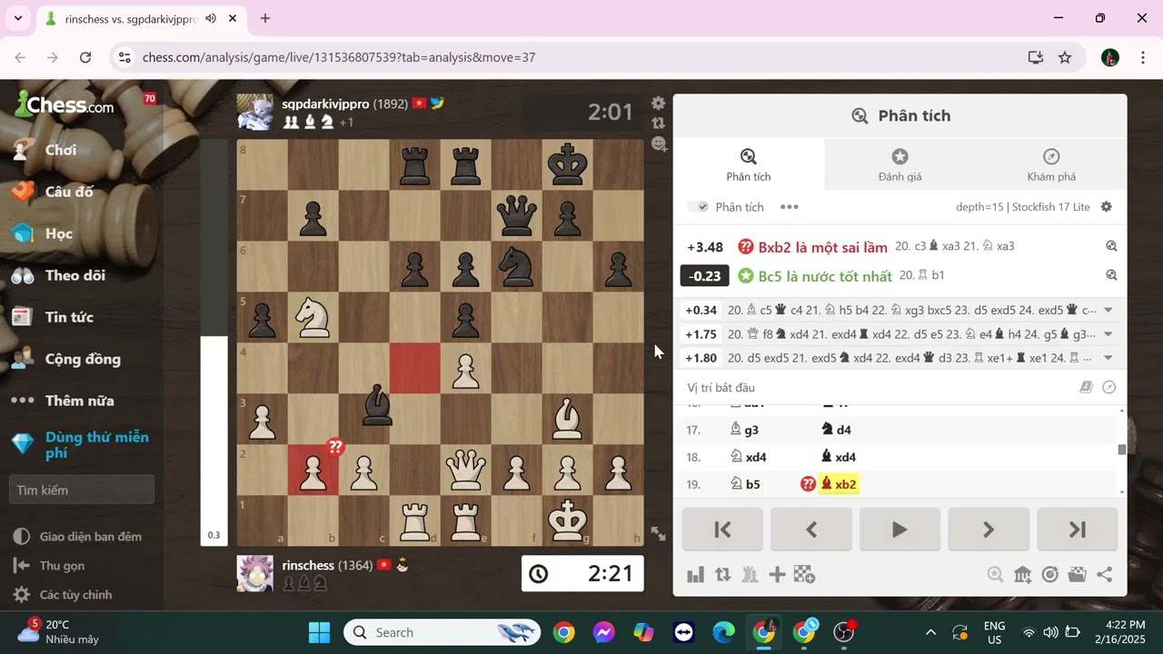 1900 elo!!!!