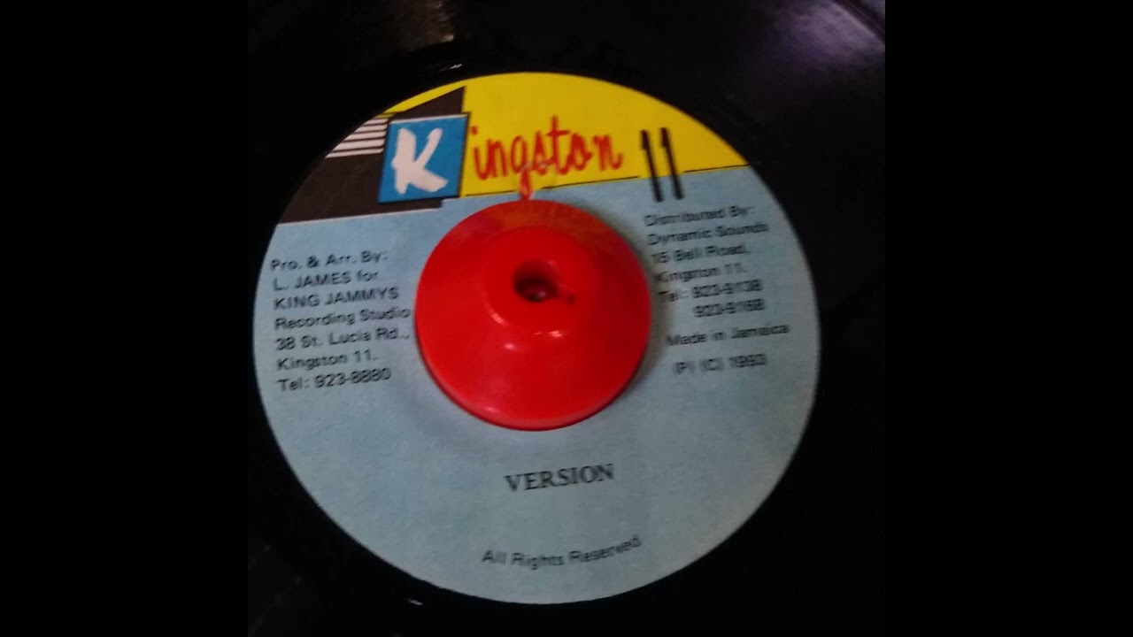 Pick Up The Pieces Riddim Mix Yammie Bolo Risto Benjie Bounty Killer  and More!