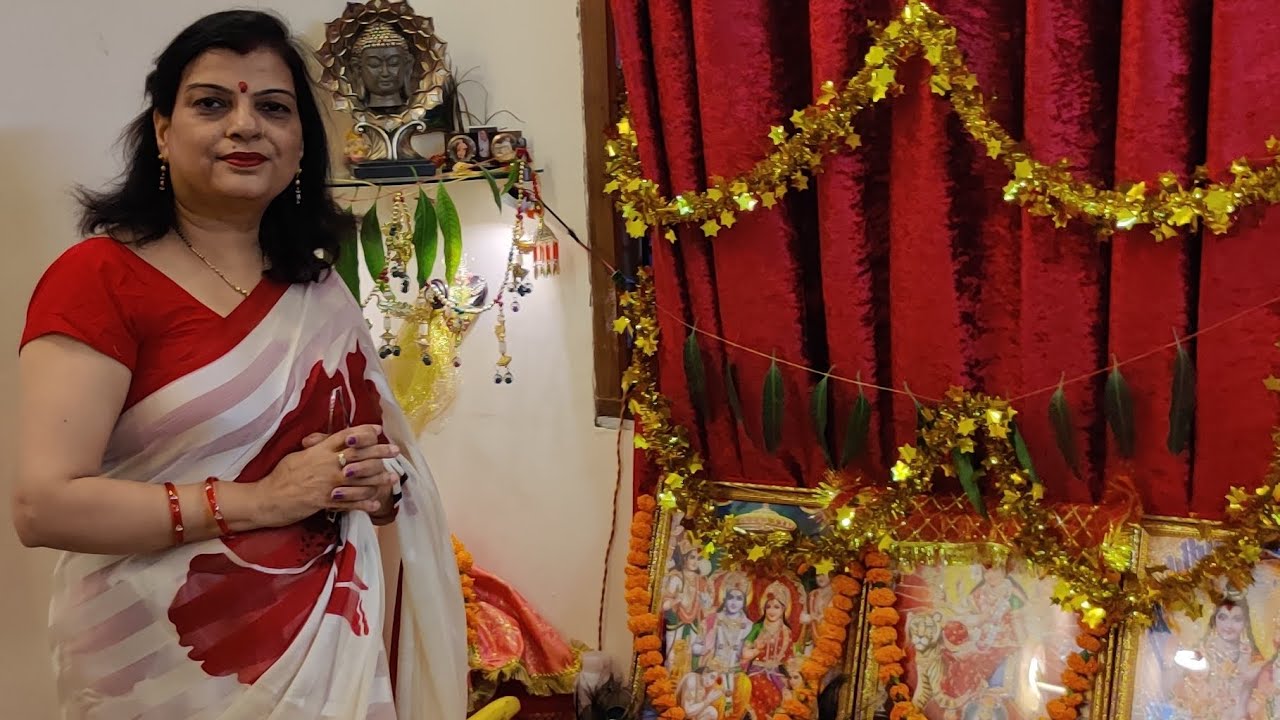 भाव पूर्ण भजन #वायरल #वीडियो #song #kirshanabhajan 