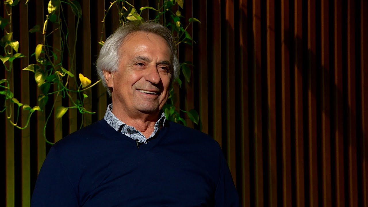 Halilhodžić za Sport: U pravu sam što nisam bio selektor BiH