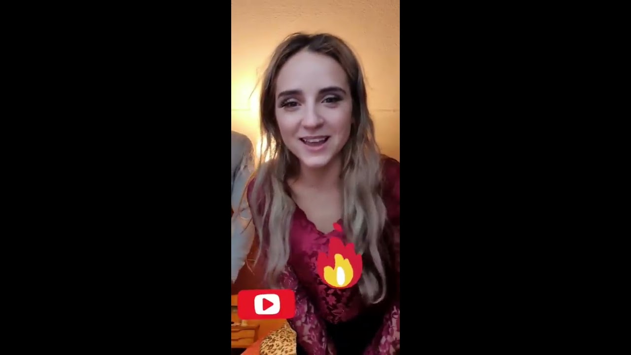 Prank lirimit Jam shtatzan 😂😂