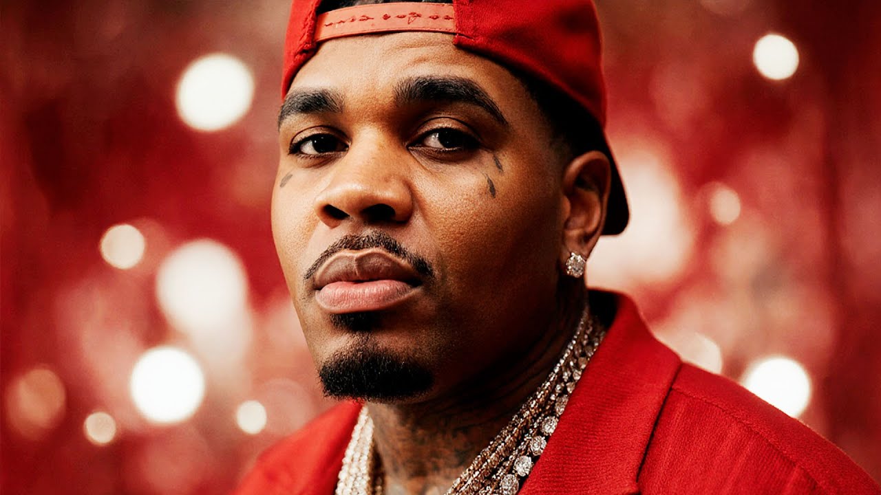 Kevin Gates - Side By Side