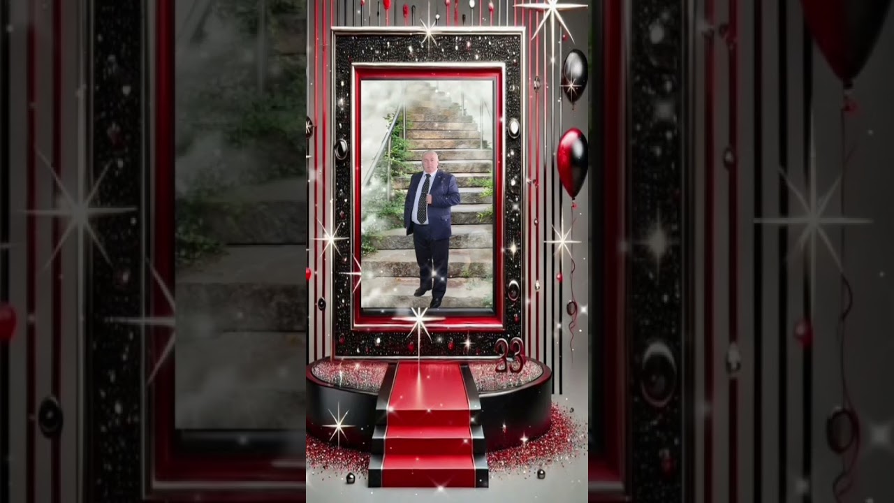 Zülfü Şuşalı.Sanırdımki dünəndi bu.