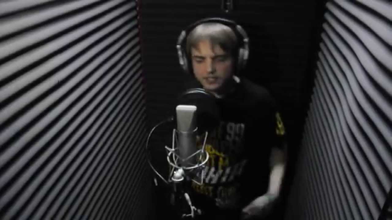 Merry Dog [Husky Pride] - Вся жизнь - это миг (live)