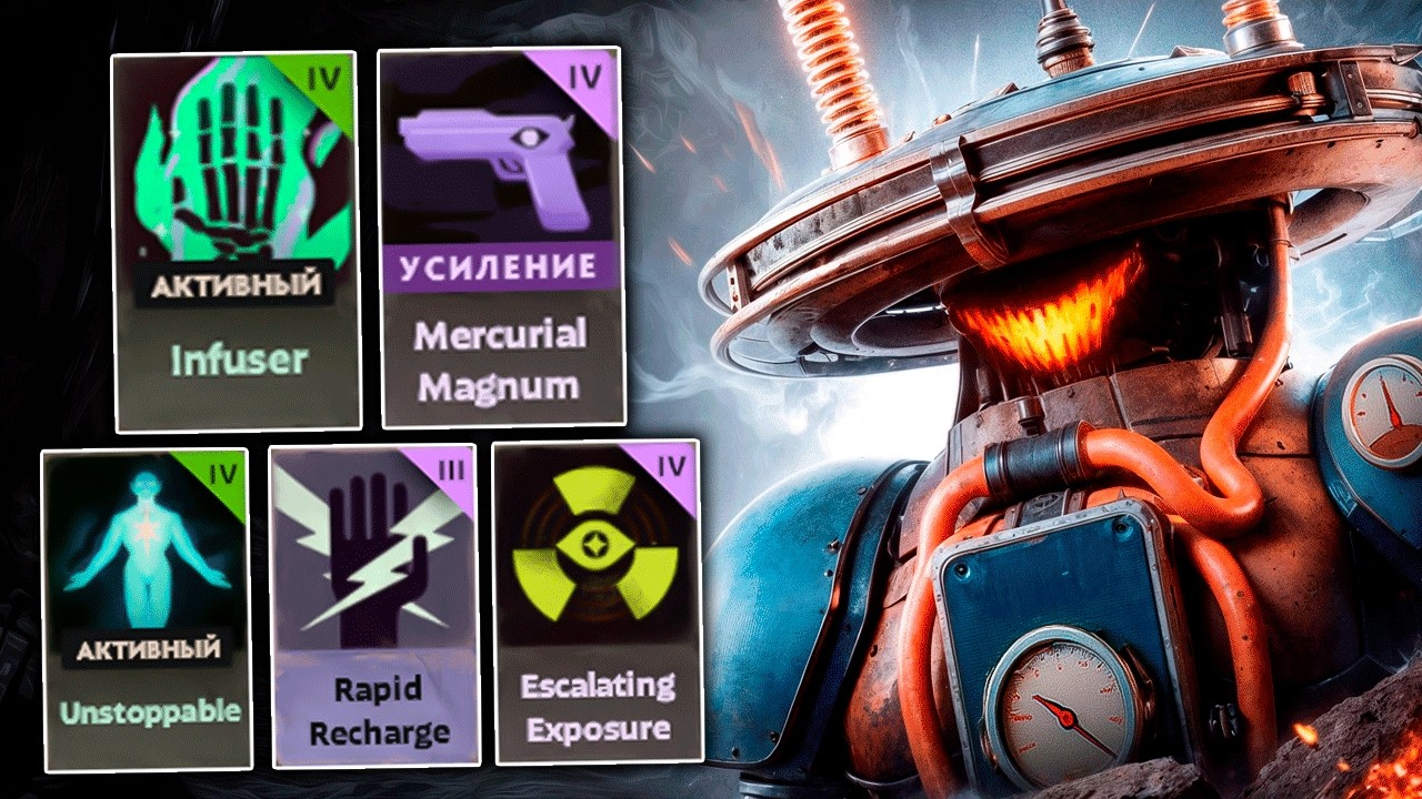 ЭТО ИДЕАЛЬНЫЙ СЕВЕН 😈 0 ОШИБОК