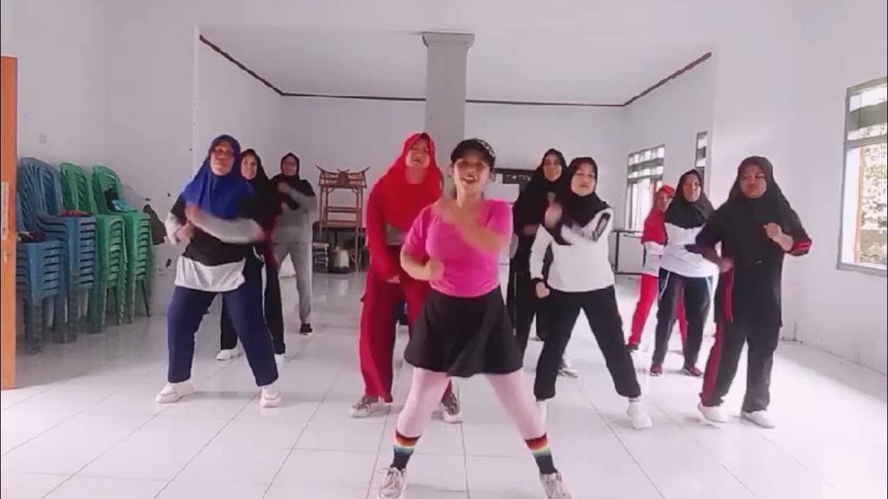 DJ SALAH ORANG || KAU KIRA AKU CUPU YANG TERNYATA AKU SUHU || VIRAL TIKTOK  || @Si Naalit86