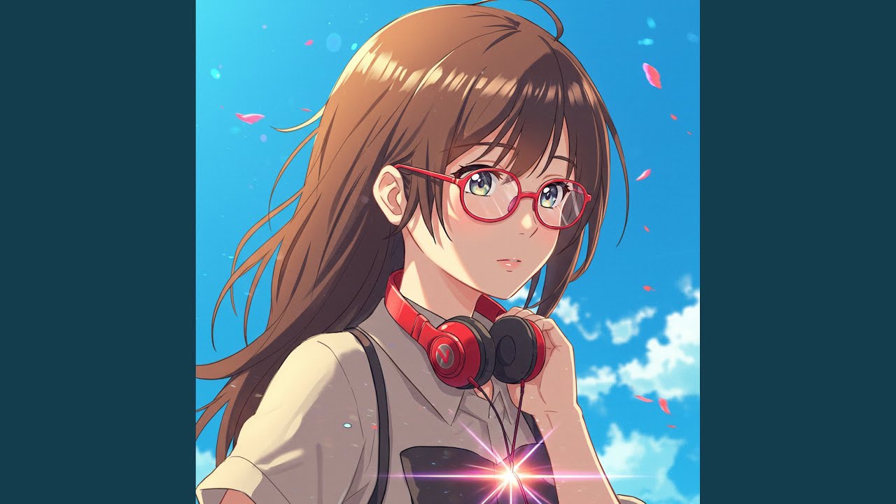 君と僕のストーリー