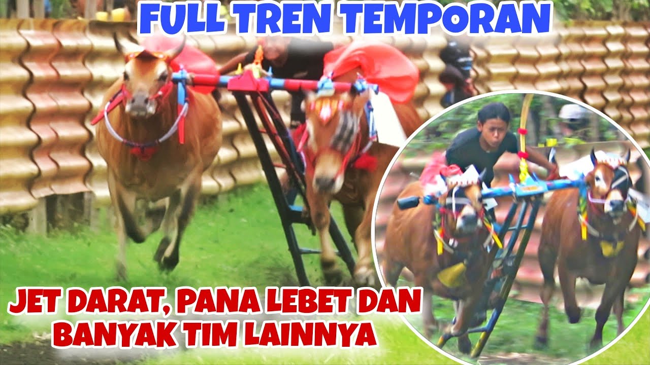 JET DARAT KOLABORASI DENGAN KING SAMIN TERSAYANG || ADA JUGA PANA LEBET PREPARE HUT PERDANA MENTERI