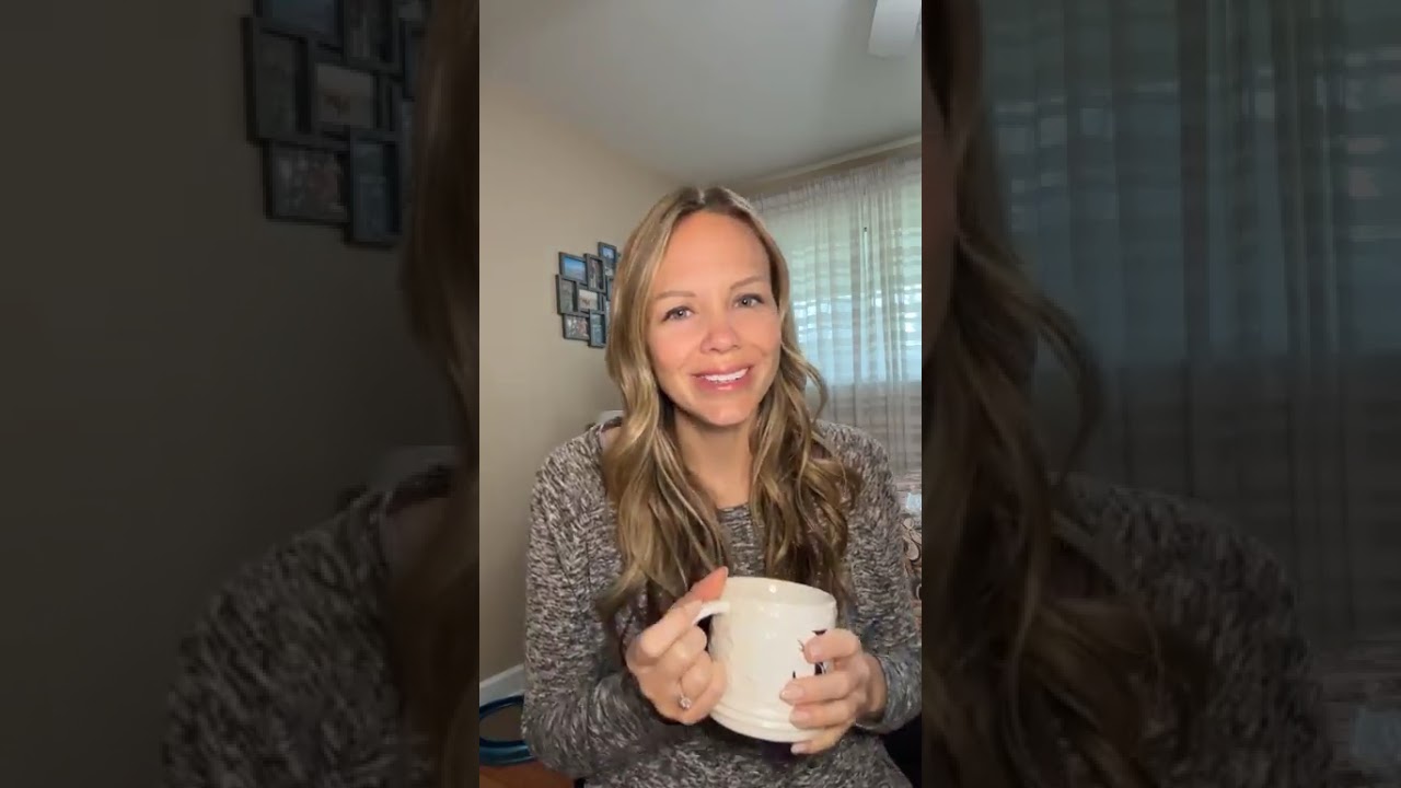 2/27/26 Chat