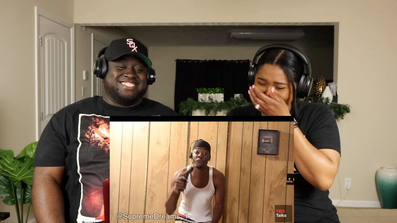 RDCworld1 Compilation Pt. 8 | Kidd and Cee Reacts