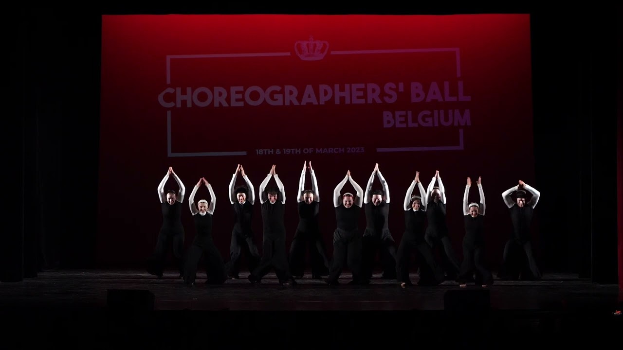 [WINNER URBAN - 2nd Place] Morena Husson - UDS