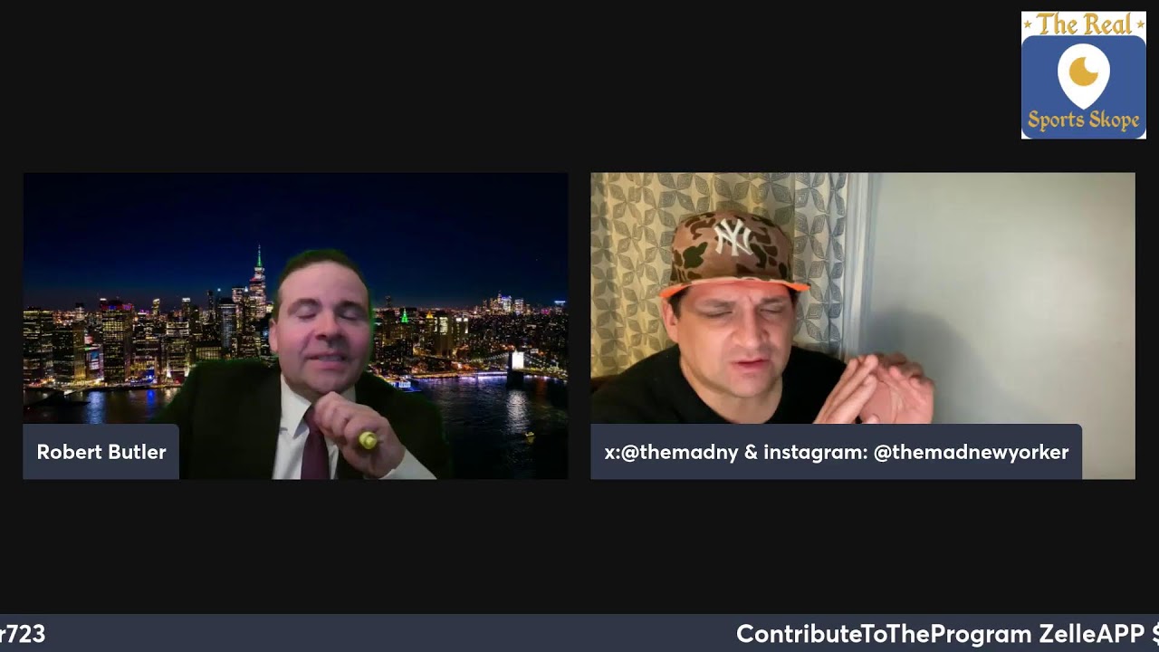 Discussing #NFL Coaching Hires #NFLHallOf Fame With