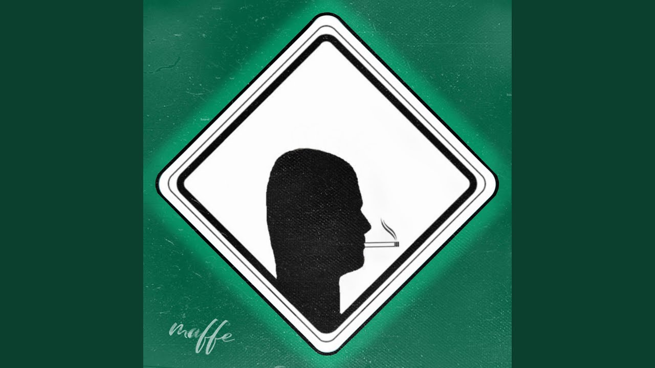 SLIDES / BLOWEN