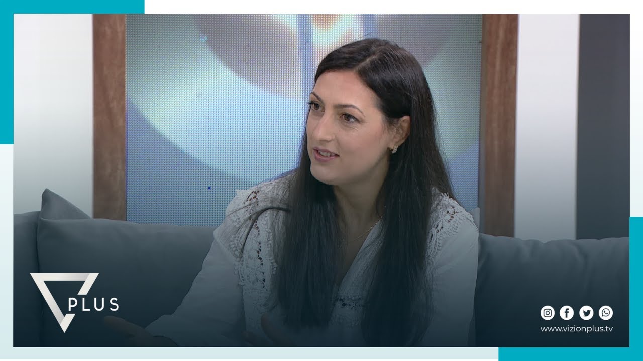 7pa5 - Vajze apo djale? A ka metoda popullore dhe formule per gjinine? Mjekja u pergjigjet pyetjeve