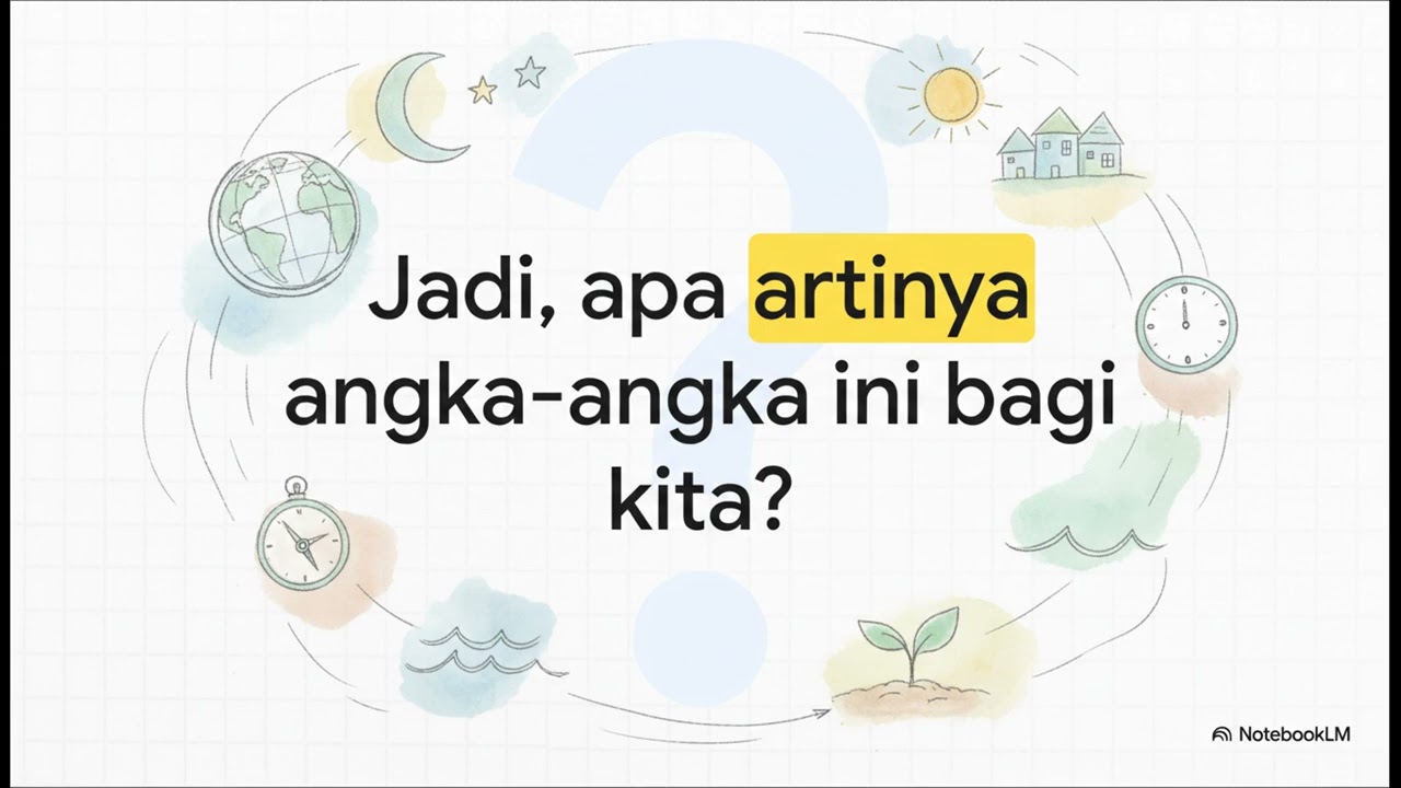 Pembelajaran IPAS kelas 5