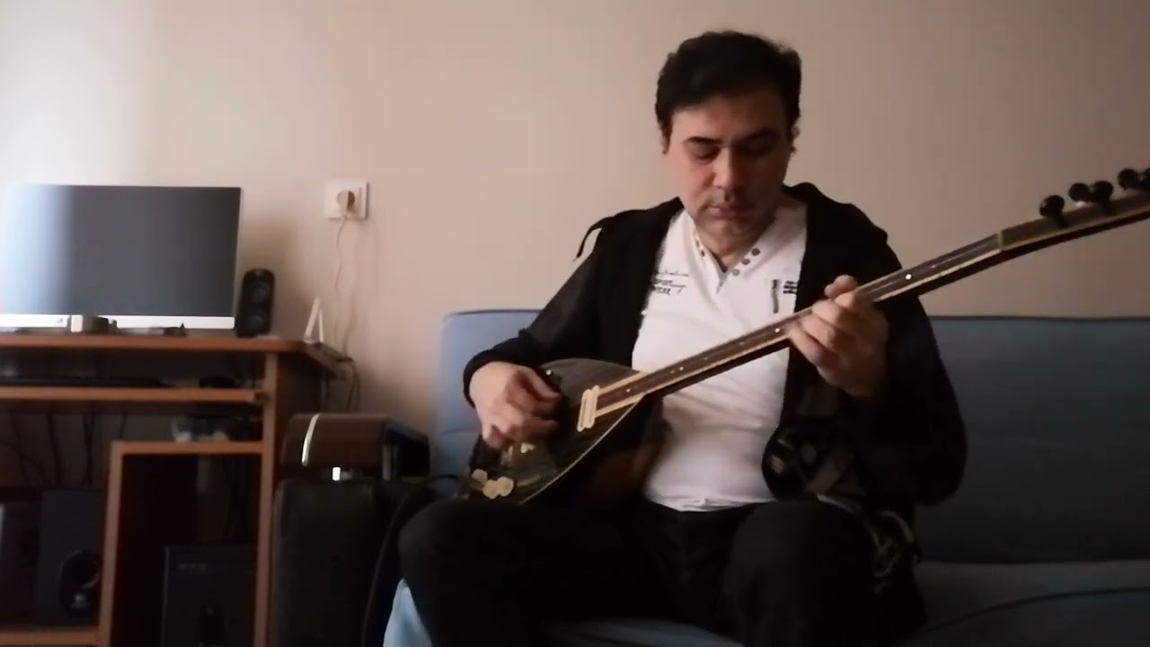 Aşkta cimrilik olmaz-Orhan Gencebay-Fatih Aygan