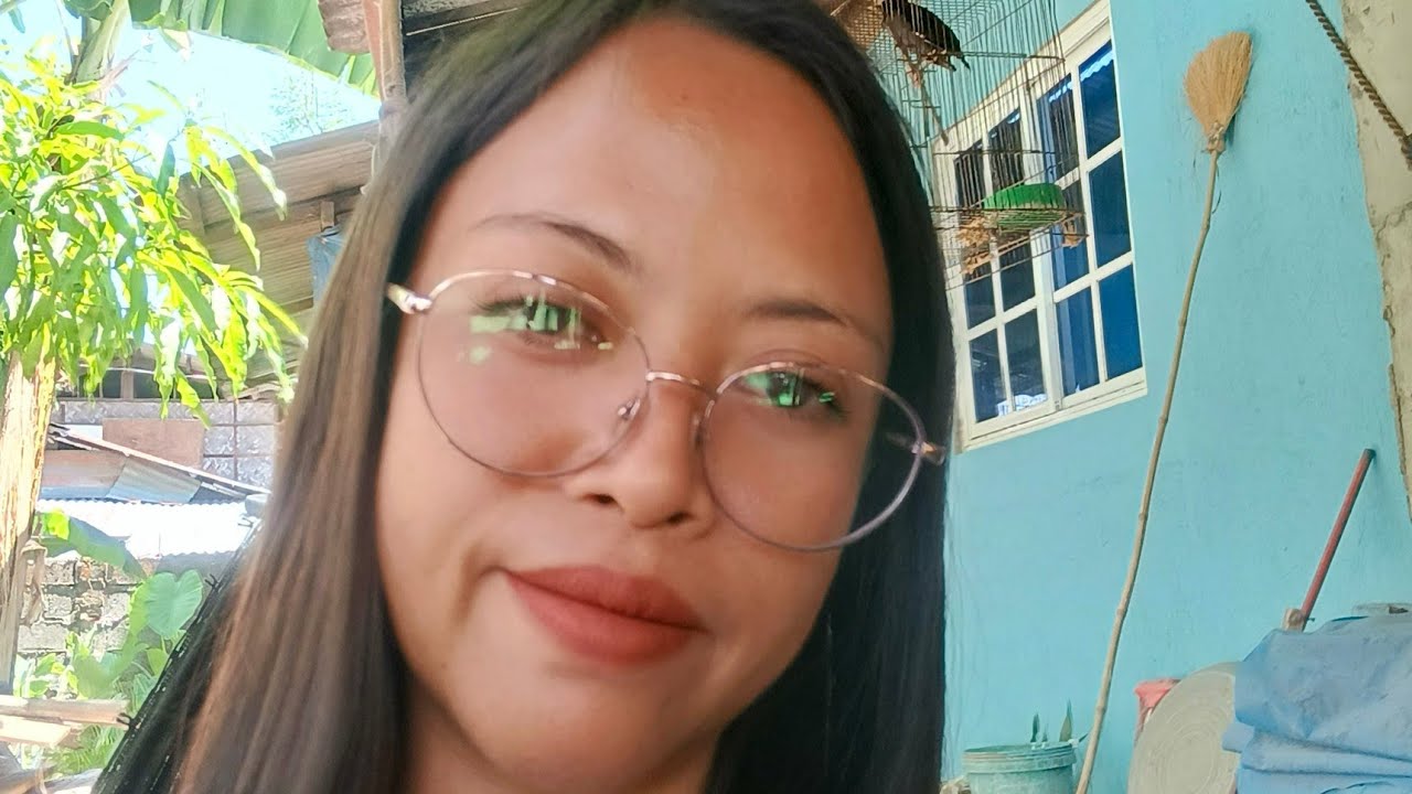 ANUNG UPDATES, MAGANDANG GABI!