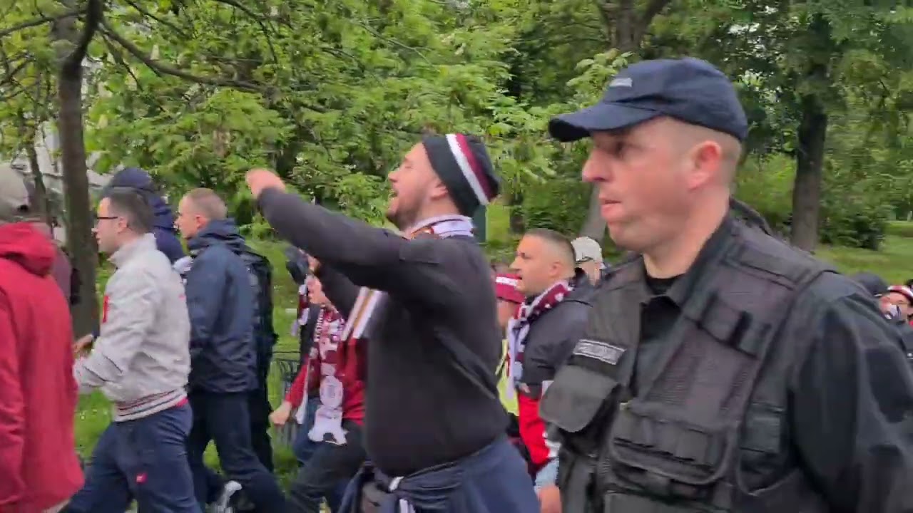 Korteo 