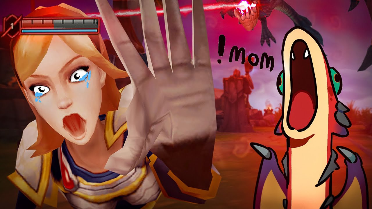 Smolder.exe