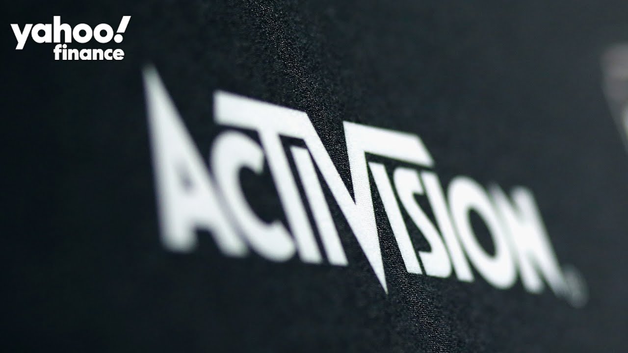 Microsoft-Activision merger: &lsquo;I think this deal closes,&rsquo; analyst says