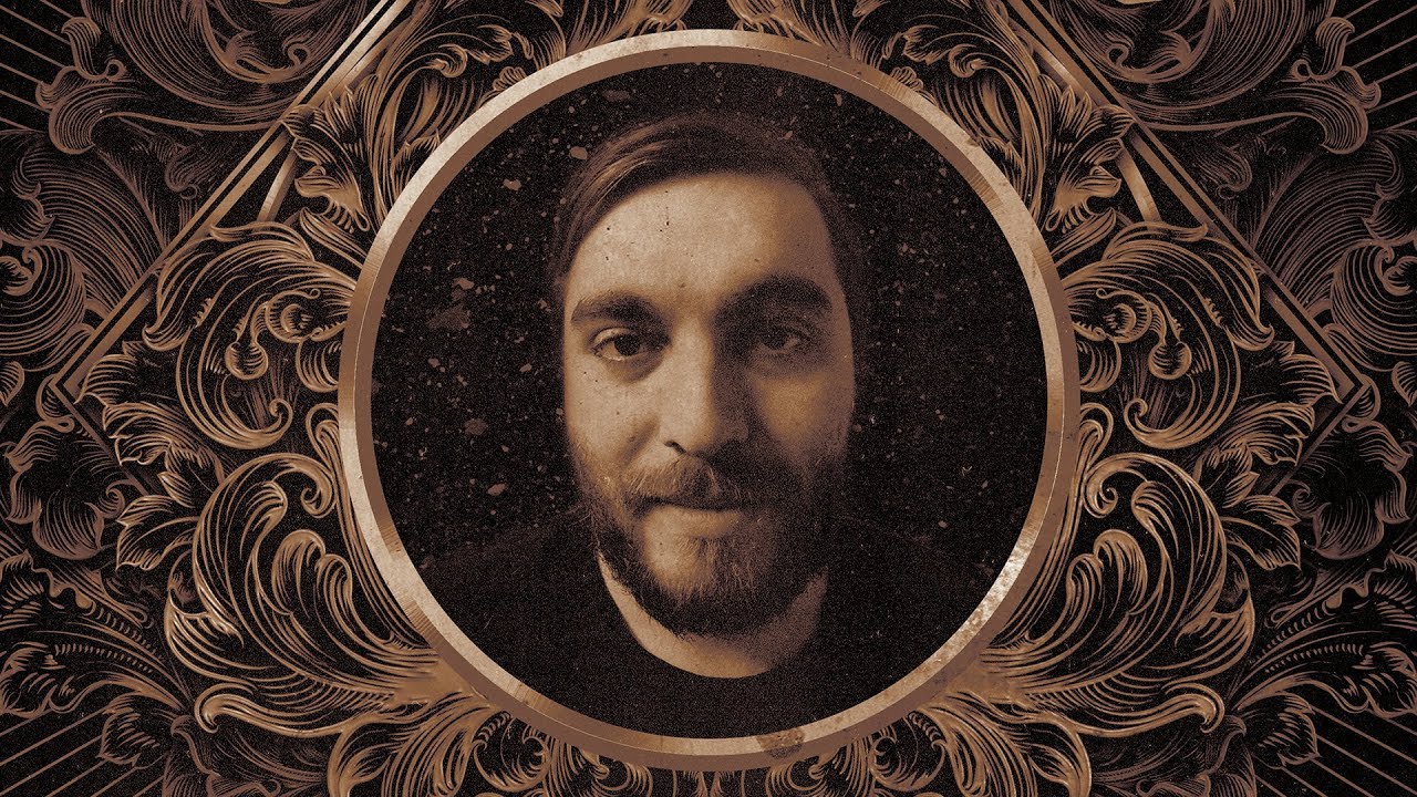 Aweminus - BAB