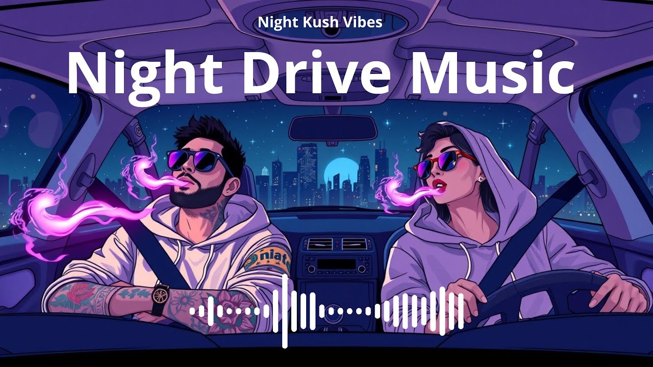 OG CHILL RAP | West Coast • 420 Chill  • Everyday Mood #ogchillrap