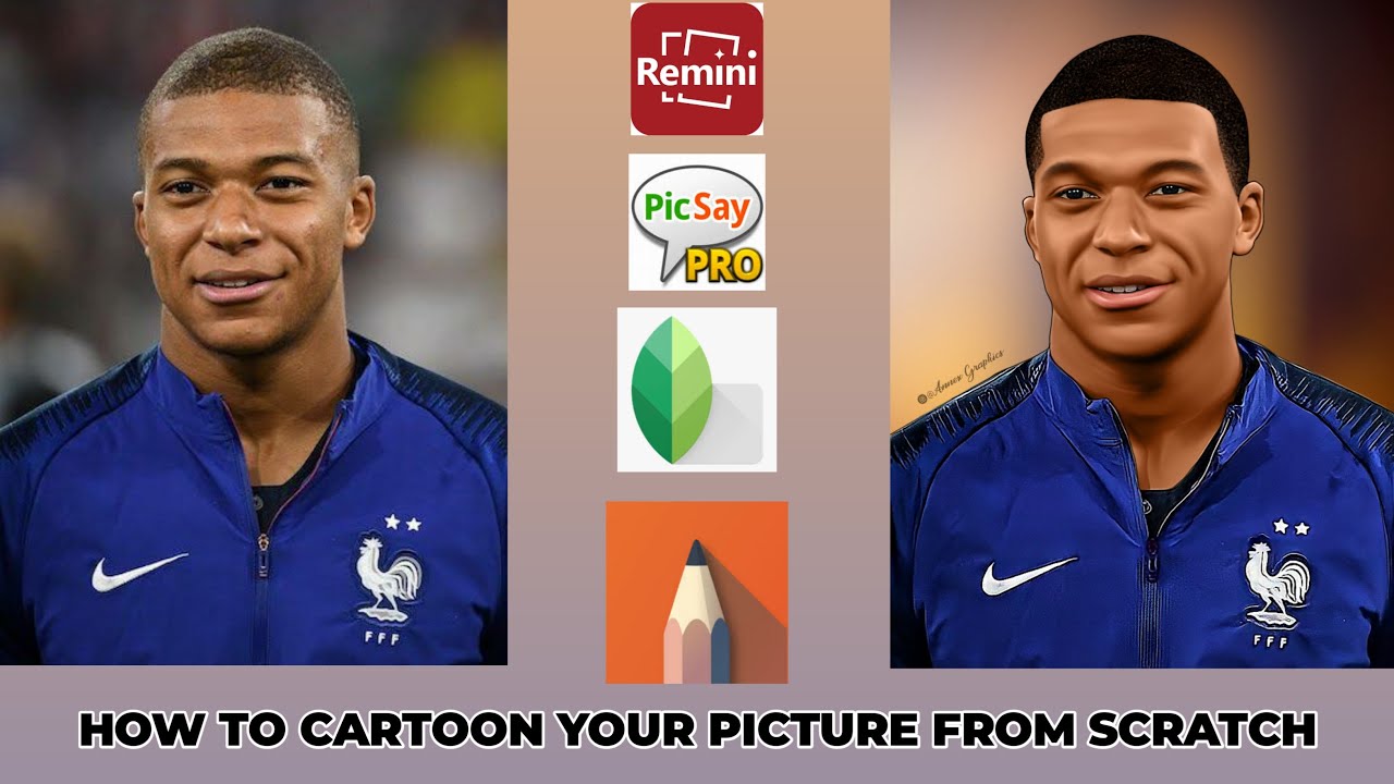 Autodesk sketchbook tutorial - 3D Smudge painting || Creative Hub #Autodesksketchbook #Smudgeart