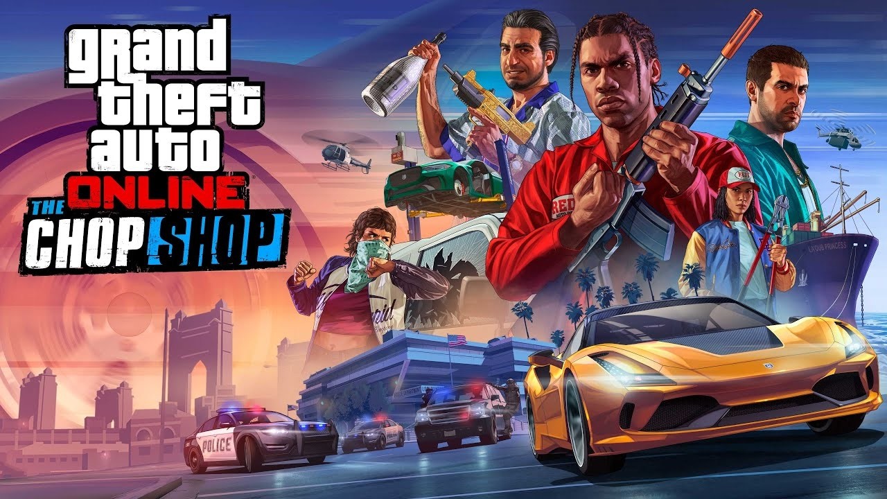 🔴GTA ONLINE LIVE: 2 CLAIMABLE TOP TIER CARS! 2X SALVAGE YARD BONUSES | PLAYING CUSTOM JOBS!