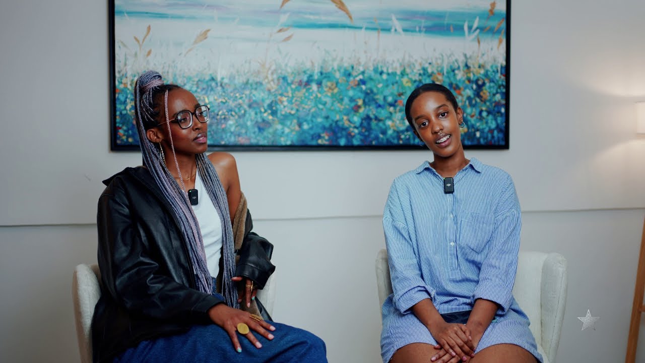 Rlutta | Kigali Uncovered (Season 2, Episode 14)