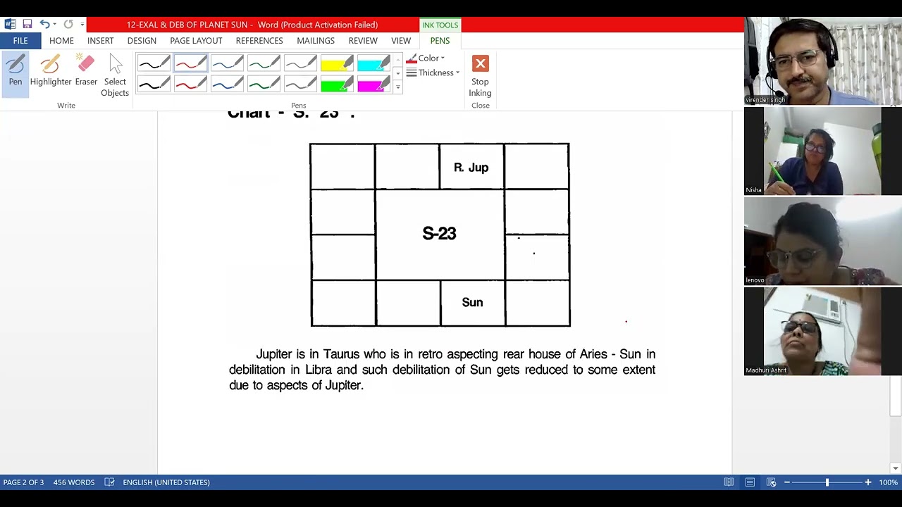 LEC 36