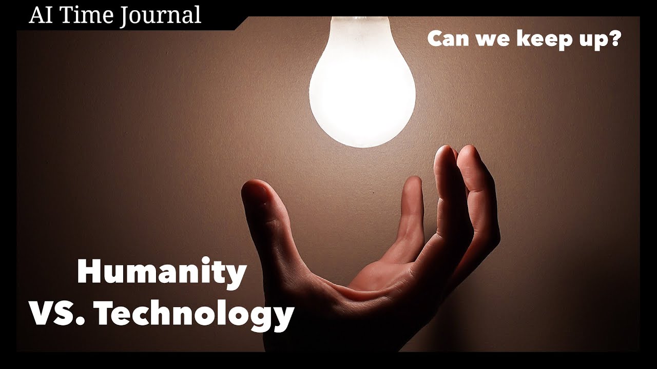 The Law of Accelerating Returns, Superintelligence and The Technological Singularity