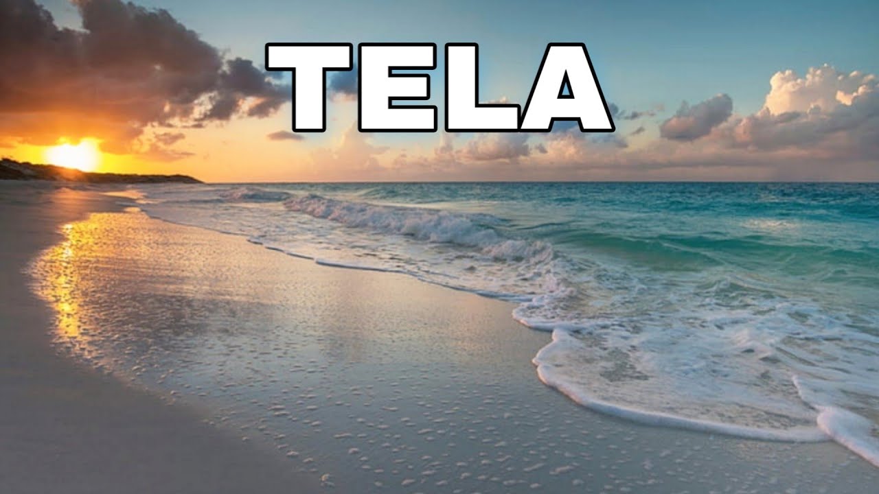 Hermoso romántico atardecer en la ciudad de las mejores playas pero la marea esta desapareciendolas