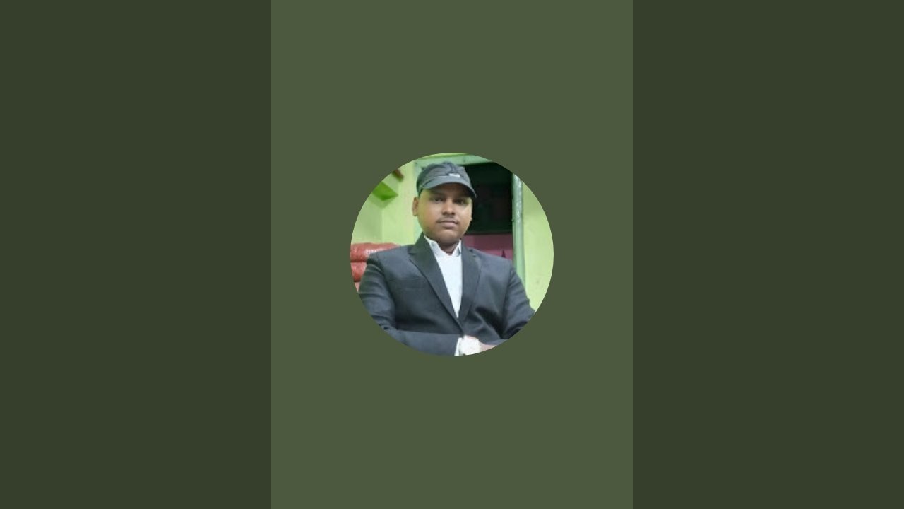 pastor Vikram sheet is live!