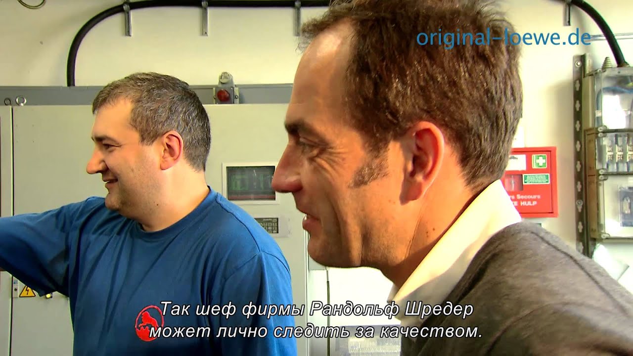 садовые ножницы, Сучкорезы, ножниц для промышленности