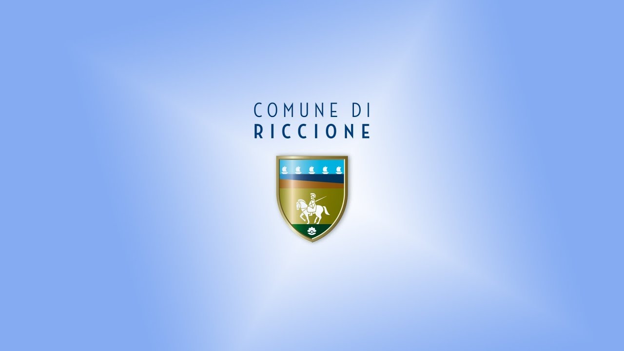 Consiglio Comunale 22 aprile 2025
