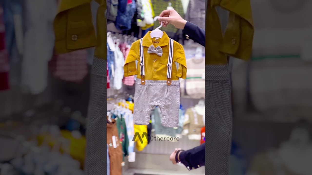 Baby boy romper suits#babykidswear#babyclothes #babygirl#fashion#babywear #sneakers #babygirlclothes