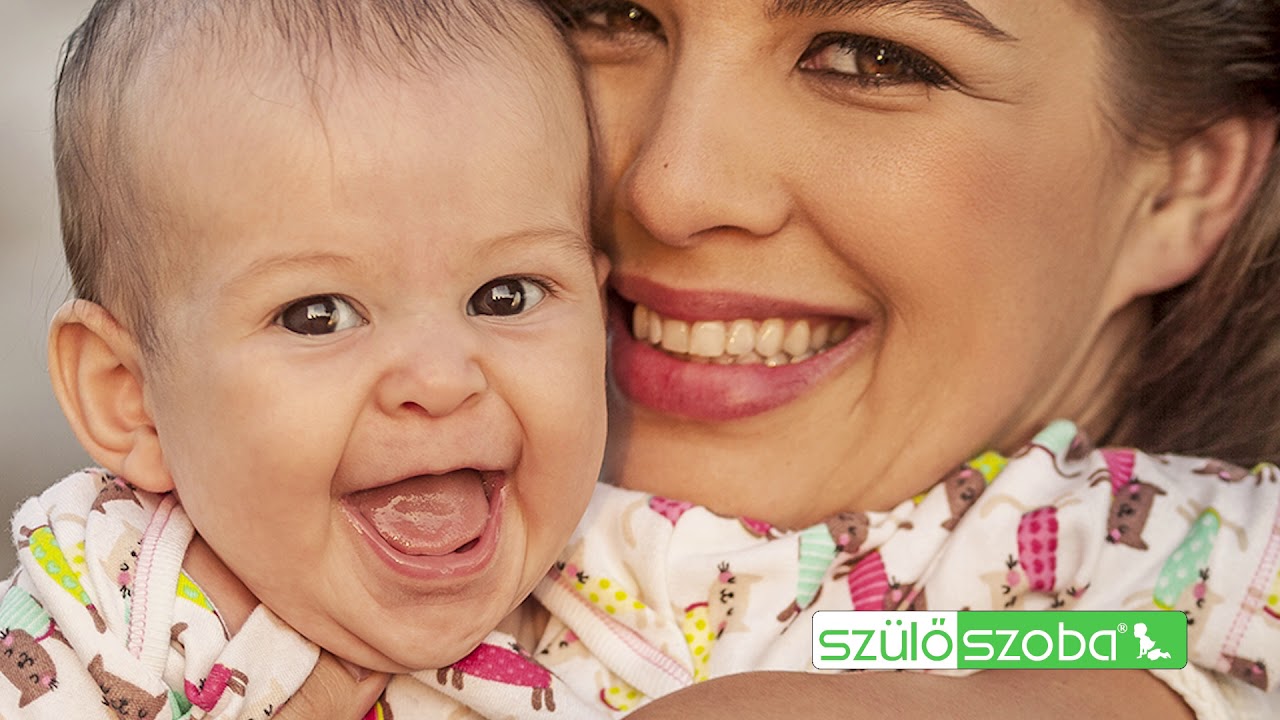 Ördög Nóra szüléstörténete! Mici és Venci születése ! #SztárMamik #KandászMamik |Szülőszoba 124.adás