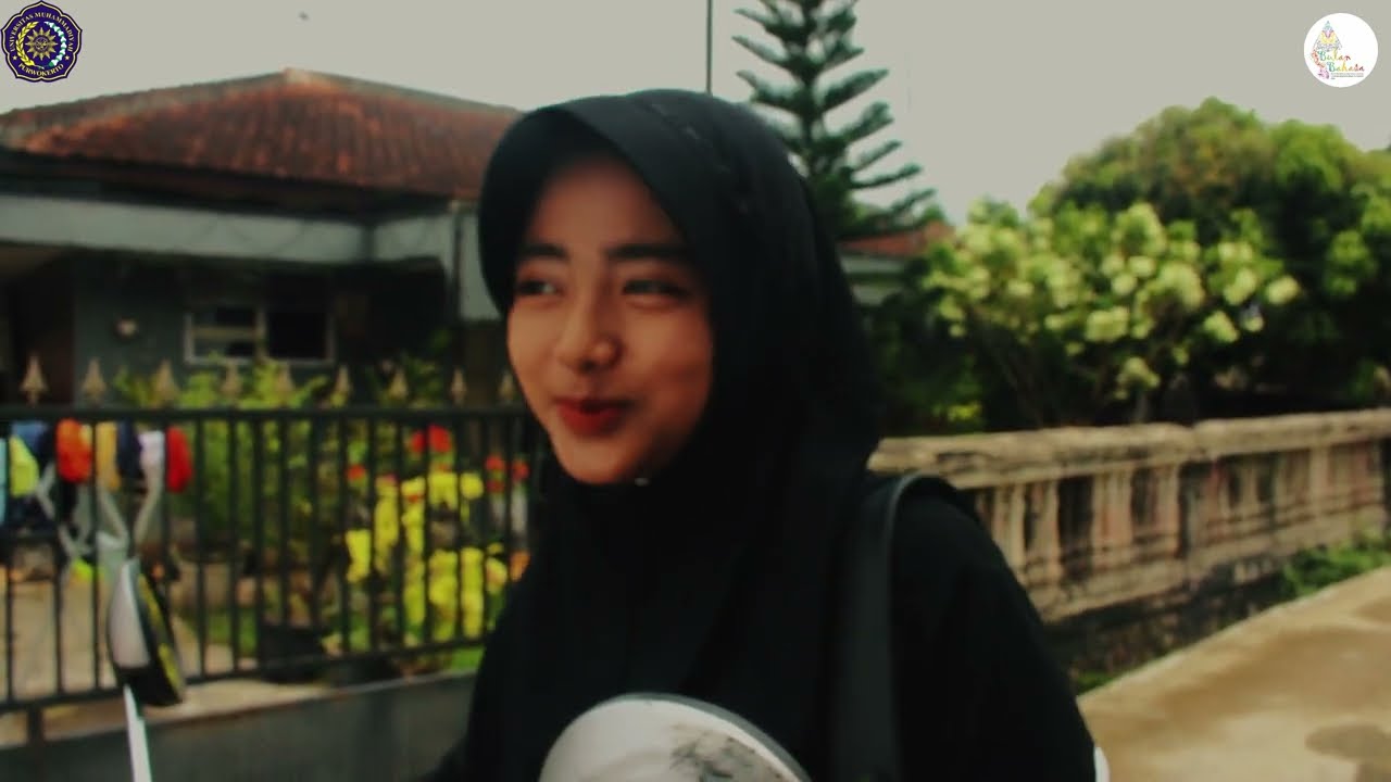 Saka Cinema_SMK MUHAMMADIYAH BOBOTSARI_BULAN BAHASA UMP 2024