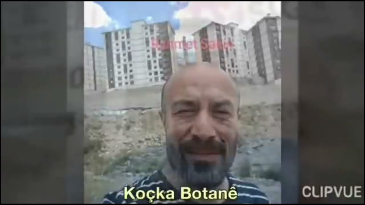 Dudanî Şirnex 