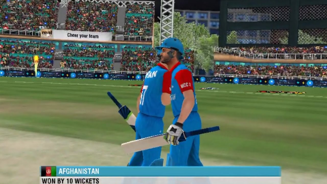 🔴 AFG vs NZ: 4th T20 MATCH