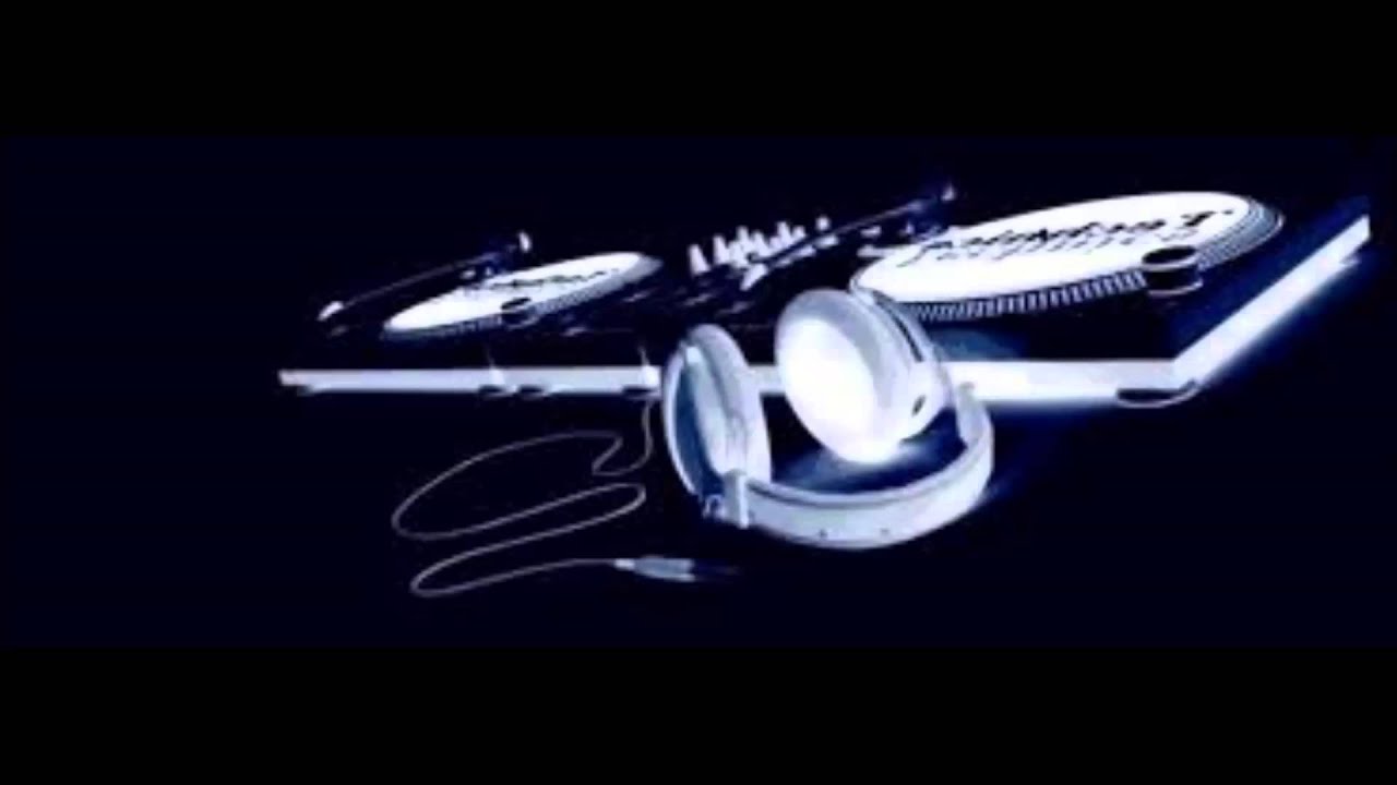 Fritz & Paul Kalkbrenner - Sky and Sand Vs - Do you really want me back - 1988 by Dj Pescata