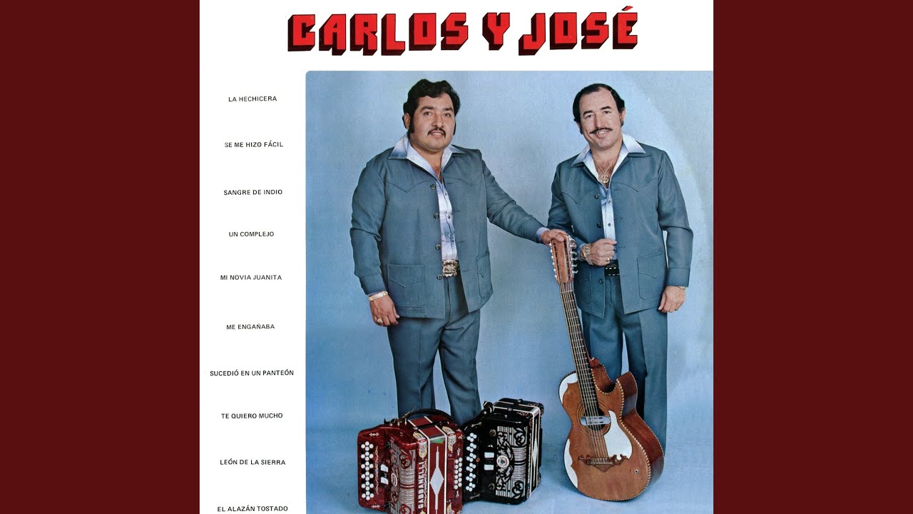 Un Complejo