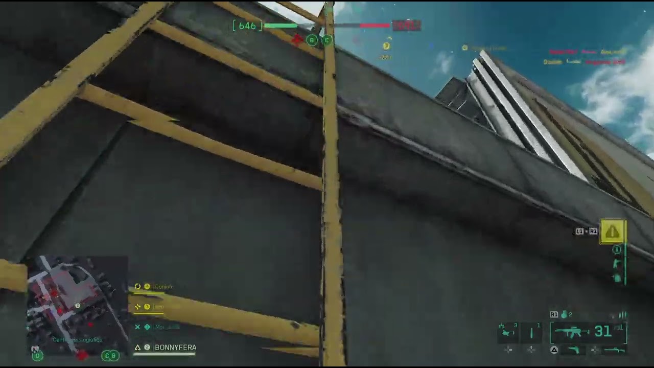 Battlefield 6_20260119231048