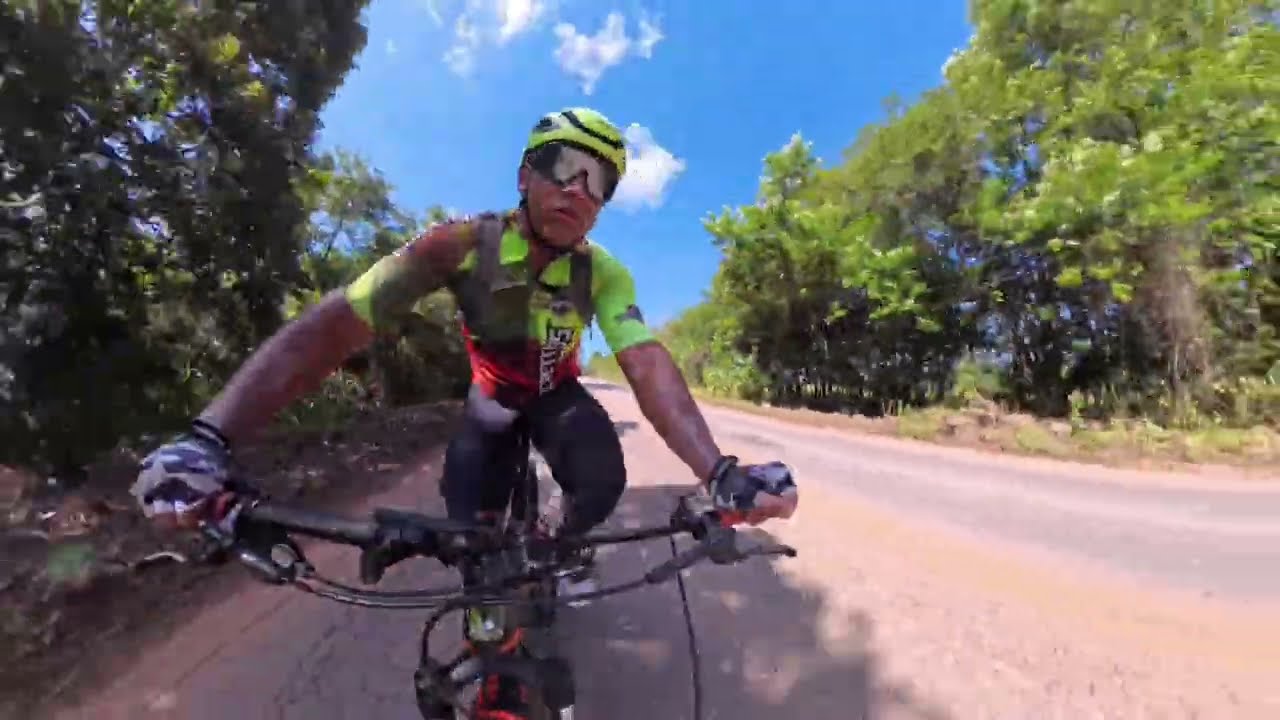 159 Cycling Feliz ano novo chines 新年快乐