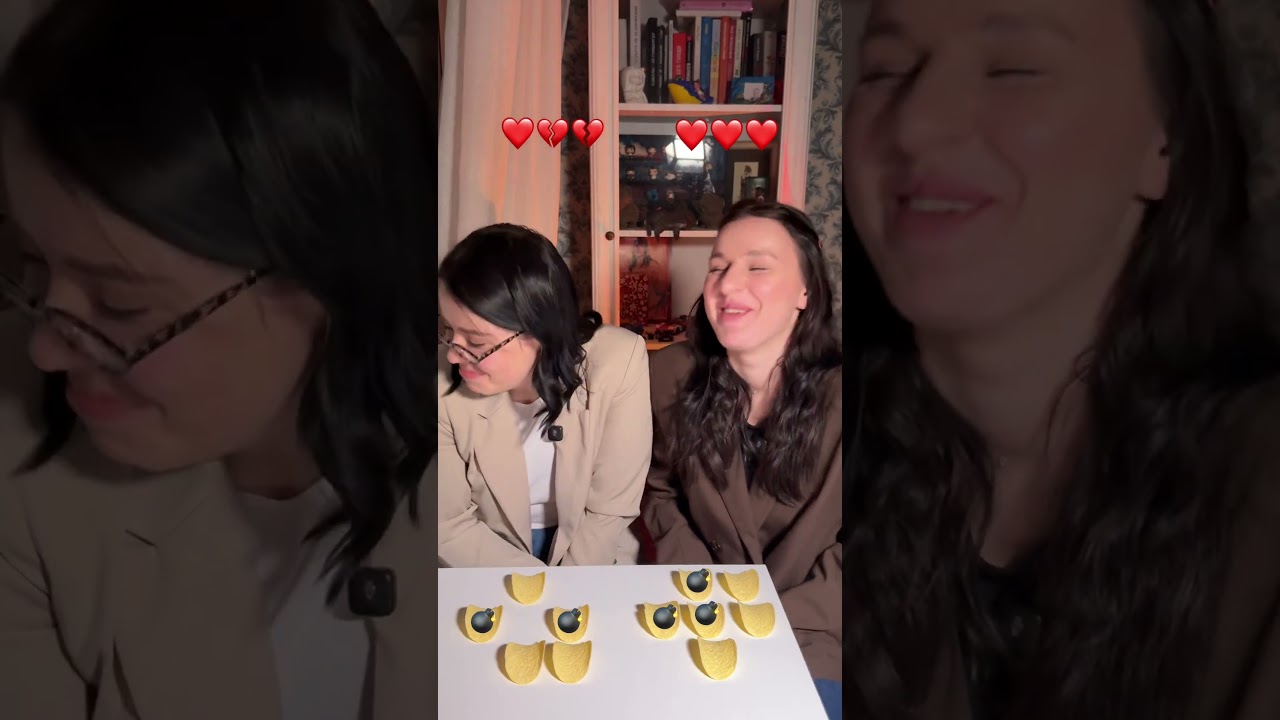 ПІДПИШИСЬ АБО ПИШИ КОЛИШНЬОМУ🤭